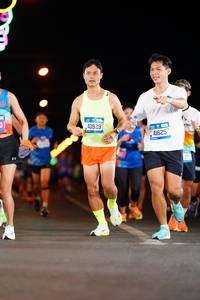 BIB: 40929, 41625
                            <button type="button" onclick="openModal(19853356)" class="btn btn-primary btn-sm float-right btn-popup" data-toggle="modal" data-target=".modal-high-quality">
                        <i class="fas fa-shopping-cart"></i> Add to Cart
                    </button>
                                            <button type="button" onclick="isThisMe(19853356, true)" class="btn btn-success btn-sm float-right btn-popup btn-isme hidden" data-toggle="tooltip" data-placement="bottom" title="นี่คือรูปของคุณใช่ไหม คลิกที่นี่เพื่อเอาเข้าอัลบั้ม">
                        <i class="fas fa-plus"></i> Add to album
                    </button>
                    <button type="button" onclick="isThisMe(19853356, false)" class="btn btn-warning btn-sm float-right btn-popup btn-isnotme hidden">
                        <i class="fas fa-ban"></i> Remove from album
                    </button>