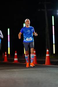 BIB: 41499
                            <button type="button" onclick="openModal(19985910)" class="btn btn-primary btn-sm float-right btn-popup" data-toggle="modal" data-target=".modal-high-quality">
                        <i class="fas fa-shopping-cart"></i> Add to Cart
                    </button>
                                            <button type="button" onclick="isThisMe(19985910, true)" class="btn btn-success btn-sm float-right btn-popup btn-isme hidden" data-toggle="tooltip" data-placement="bottom" title="นี่คือรูปของคุณใช่ไหม คลิกที่นี่เพื่อเอาเข้าอัลบั้ม">
                        <i class="fas fa-plus"></i> Add to album
                    </button>
                    <button type="button" onclick="isThisMe(19985910, false)" class="btn btn-warning btn-sm float-right btn-popup btn-isnotme hidden">
                        <i class="fas fa-ban"></i> Remove from album
                    </button>