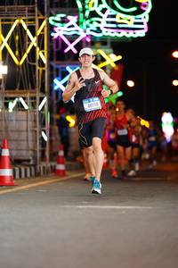 BIB: 41858
                            <button type="button" onclick="openModal(19695498)" class="btn btn-primary btn-sm float-right btn-popup" data-toggle="modal" data-target=".modal-high-quality">
                        <i class="fas fa-shopping-cart"></i> Add to Cart
                    </button>
                                            <button type="button" onclick="isThisMe(19695498, true)" class="btn btn-success btn-sm float-right btn-popup btn-isme hidden" data-toggle="tooltip" data-placement="bottom" title="นี่คือรูปของคุณใช่ไหม คลิกที่นี่เพื่อเอาเข้าอัลบั้ม">
                        <i class="fas fa-plus"></i> Add to album
                    </button>
                    <button type="button" onclick="isThisMe(19695498, false)" class="btn btn-warning btn-sm float-right btn-popup btn-isnotme hidden">
                        <i class="fas fa-ban"></i> Remove from album
                    </button>