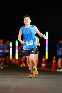 BIB: 42435
                            <button type="button" onclick="openModal(19994364)" class="btn btn-primary btn-sm float-right btn-popup" data-toggle="modal" data-target=".modal-high-quality">
                        <i class="fas fa-shopping-cart"></i> Add to Cart
                    </button>
                                            <button type="button" onclick="isThisMe(19994364, true)" class="btn btn-success btn-sm float-right btn-popup btn-isme hidden" data-toggle="tooltip" data-placement="bottom" title="นี่คือรูปของคุณใช่ไหม คลิกที่นี่เพื่อเอาเข้าอัลบั้ม">
                        <i class="fas fa-plus"></i> Add to album
                    </button>
                    <button type="button" onclick="isThisMe(19994364, false)" class="btn btn-warning btn-sm float-right btn-popup btn-isnotme hidden">
                        <i class="fas fa-ban"></i> Remove from album
                    </button>