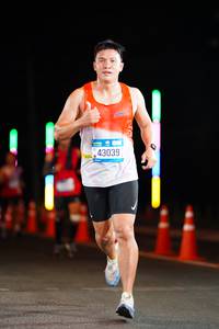 BIB: 43039
                            <button type="button" onclick="openModal(19749783)" class="btn btn-primary btn-sm float-right btn-popup" data-toggle="modal" data-target=".modal-high-quality">
                        <i class="fas fa-shopping-cart"></i> Add to Cart
                    </button>
                                            <button type="button" onclick="isThisMe(19749783, true)" class="btn btn-success btn-sm float-right btn-popup btn-isme hidden" data-toggle="tooltip" data-placement="bottom" title="นี่คือรูปของคุณใช่ไหม คลิกที่นี่เพื่อเอาเข้าอัลบั้ม">
                        <i class="fas fa-plus"></i> Add to album
                    </button>
                    <button type="button" onclick="isThisMe(19749783, false)" class="btn btn-warning btn-sm float-right btn-popup btn-isnotme hidden">
                        <i class="fas fa-ban"></i> Remove from album
                    </button>