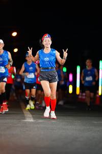 BIB: 386
                            <button type="button" onclick="openModal(19995572)" class="btn btn-primary btn-sm float-right btn-popup" data-toggle="modal" data-target=".modal-high-quality">
                        <i class="fas fa-shopping-cart"></i> Add to Cart
                    </button>
                                            <button type="button" onclick="isThisMe(19995572, true)" class="btn btn-success btn-sm float-right btn-popup btn-isme hidden" data-toggle="tooltip" data-placement="bottom" title="นี่คือรูปของคุณใช่ไหม คลิกที่นี่เพื่อเอาเข้าอัลบั้ม">
                        <i class="fas fa-plus"></i> Add to album
                    </button>
                    <button type="button" onclick="isThisMe(19995572, false)" class="btn btn-warning btn-sm float-right btn-popup btn-isnotme hidden">
                        <i class="fas fa-ban"></i> Remove from album
                    </button>