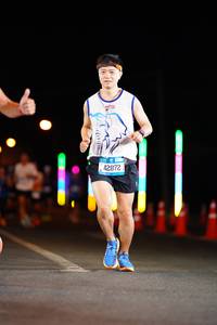 BIB: 42872
                            <button type="button" onclick="openModal(19848769)" class="btn btn-primary btn-sm float-right btn-popup" data-toggle="modal" data-target=".modal-high-quality">
                        <i class="fas fa-shopping-cart"></i> Add to Cart
                    </button>
                                            <button type="button" onclick="isThisMe(19848769, true)" class="btn btn-success btn-sm float-right btn-popup btn-isme hidden" data-toggle="tooltip" data-placement="bottom" title="นี่คือรูปของคุณใช่ไหม คลิกที่นี่เพื่อเอาเข้าอัลบั้ม">
                        <i class="fas fa-plus"></i> Add to album
                    </button>
                    <button type="button" onclick="isThisMe(19848769, false)" class="btn btn-warning btn-sm float-right btn-popup btn-isnotme hidden">
                        <i class="fas fa-ban"></i> Remove from album
                    </button>