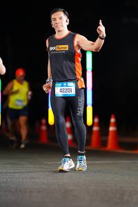 BIB: 42201
                            <button type="button" onclick="openModal(19984734)" class="btn btn-primary btn-sm float-right btn-popup" data-toggle="modal" data-target=".modal-high-quality">
                        <i class="fas fa-shopping-cart"></i> Add to Cart
                    </button>
                                            <button type="button" onclick="isThisMe(19984734, true)" class="btn btn-success btn-sm float-right btn-popup btn-isme hidden" data-toggle="tooltip" data-placement="bottom" title="นี่คือรูปของคุณใช่ไหม คลิกที่นี่เพื่อเอาเข้าอัลบั้ม">
                        <i class="fas fa-plus"></i> Add to album
                    </button>
                    <button type="button" onclick="isThisMe(19984734, false)" class="btn btn-warning btn-sm float-right btn-popup btn-isnotme hidden">
                        <i class="fas fa-ban"></i> Remove from album
                    </button>