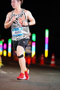 BIB: 40493
                            <button type="button" onclick="openModal(19930515)" class="btn btn-primary btn-sm float-right btn-popup" data-toggle="modal" data-target=".modal-high-quality">
                        <i class="fas fa-shopping-cart"></i> Add to Cart
                    </button>
                                            <button type="button" onclick="isThisMe(19930515, true)" class="btn btn-success btn-sm float-right btn-popup btn-isme hidden" data-toggle="tooltip" data-placement="bottom" title="นี่คือรูปของคุณใช่ไหม คลิกที่นี่เพื่อเอาเข้าอัลบั้ม">
                        <i class="fas fa-plus"></i> Add to album
                    </button>
                    <button type="button" onclick="isThisMe(19930515, false)" class="btn btn-warning btn-sm float-right btn-popup btn-isnotme hidden">
                        <i class="fas fa-ban"></i> Remove from album
                    </button>