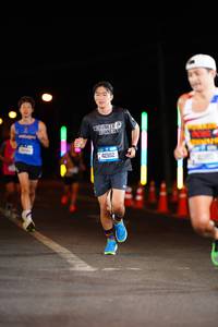 BIB: 42102
                            <button type="button" onclick="openModal(19746723)" class="btn btn-primary btn-sm float-right btn-popup" data-toggle="modal" data-target=".modal-high-quality">
                        <i class="fas fa-shopping-cart"></i> Add to Cart
                    </button>
                                            <button type="button" onclick="isThisMe(19746723, true)" class="btn btn-success btn-sm float-right btn-popup btn-isme hidden" data-toggle="tooltip" data-placement="bottom" title="นี่คือรูปของคุณใช่ไหม คลิกที่นี่เพื่อเอาเข้าอัลบั้ม">
                        <i class="fas fa-plus"></i> Add to album
                    </button>
                    <button type="button" onclick="isThisMe(19746723, false)" class="btn btn-warning btn-sm float-right btn-popup btn-isnotme hidden">
                        <i class="fas fa-ban"></i> Remove from album
                    </button>