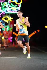 BIB: 42532
                            <button type="button" onclick="openModal(19679241)" class="btn btn-primary btn-sm float-right btn-popup" data-toggle="modal" data-target=".modal-high-quality">
                        <i class="fas fa-shopping-cart"></i> Add to Cart
                    </button>
                                            <button type="button" onclick="isThisMe(19679241, true)" class="btn btn-success btn-sm float-right btn-popup btn-isme hidden" data-toggle="tooltip" data-placement="bottom" title="นี่คือรูปของคุณใช่ไหม คลิกที่นี่เพื่อเอาเข้าอัลบั้ม">
                        <i class="fas fa-plus"></i> Add to album
                    </button>
                    <button type="button" onclick="isThisMe(19679241, false)" class="btn btn-warning btn-sm float-right btn-popup btn-isnotme hidden">
                        <i class="fas fa-ban"></i> Remove from album
                    </button>