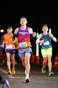 BIB: 40405
                            <button type="button" onclick="openModal(19750584)" class="btn btn-primary btn-sm float-right btn-popup" data-toggle="modal" data-target=".modal-high-quality">
                        <i class="fas fa-shopping-cart"></i> Add to Cart
                    </button>
                                            <button type="button" onclick="isThisMe(19750584, true)" class="btn btn-success btn-sm float-right btn-popup btn-isme hidden" data-toggle="tooltip" data-placement="bottom" title="นี่คือรูปของคุณใช่ไหม คลิกที่นี่เพื่อเอาเข้าอัลบั้ม">
                        <i class="fas fa-plus"></i> Add to album
                    </button>
                    <button type="button" onclick="isThisMe(19750584, false)" class="btn btn-warning btn-sm float-right btn-popup btn-isnotme hidden">
                        <i class="fas fa-ban"></i> Remove from album
                    </button>