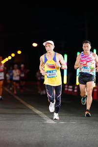 BIB: 40968, 43339
                            <button type="button" onclick="openModal(19738753)" class="btn btn-primary btn-sm float-right btn-popup" data-toggle="modal" data-target=".modal-high-quality">
                        <i class="fas fa-shopping-cart"></i> Add to Cart
                    </button>
                                            <button type="button" onclick="isThisMe(19738753, true)" class="btn btn-success btn-sm float-right btn-popup btn-isme hidden" data-toggle="tooltip" data-placement="bottom" title="นี่คือรูปของคุณใช่ไหม คลิกที่นี่เพื่อเอาเข้าอัลบั้ม">
                        <i class="fas fa-plus"></i> Add to album
                    </button>
                    <button type="button" onclick="isThisMe(19738753, false)" class="btn btn-warning btn-sm float-right btn-popup btn-isnotme hidden">
                        <i class="fas fa-ban"></i> Remove from album
                    </button>