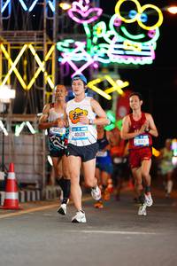 BIB: 718, 40410, 41816
                            <button type="button" onclick="openModal(19693434)" class="btn btn-primary btn-sm float-right btn-popup" data-toggle="modal" data-target=".modal-high-quality">
                        <i class="fas fa-shopping-cart"></i> Add to Cart
                    </button>
                                            <button type="button" onclick="isThisMe(19693434, true)" class="btn btn-success btn-sm float-right btn-popup btn-isme hidden" data-toggle="tooltip" data-placement="bottom" title="นี่คือรูปของคุณใช่ไหม คลิกที่นี่เพื่อเอาเข้าอัลบั้ม">
                        <i class="fas fa-plus"></i> Add to album
                    </button>
                    <button type="button" onclick="isThisMe(19693434, false)" class="btn btn-warning btn-sm float-right btn-popup btn-isnotme hidden">
                        <i class="fas fa-ban"></i> Remove from album
                    </button>