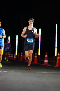 BIB: 43366
                            <button type="button" onclick="openModal(19875199)" class="btn btn-primary btn-sm float-right btn-popup" data-toggle="modal" data-target=".modal-high-quality">
                        <i class="fas fa-shopping-cart"></i> Add to Cart
                    </button>
                                            <button type="button" onclick="isThisMe(19875199, true)" class="btn btn-success btn-sm float-right btn-popup btn-isme hidden" data-toggle="tooltip" data-placement="bottom" title="นี่คือรูปของคุณใช่ไหม คลิกที่นี่เพื่อเอาเข้าอัลบั้ม">
                        <i class="fas fa-plus"></i> Add to album
                    </button>
                    <button type="button" onclick="isThisMe(19875199, false)" class="btn btn-warning btn-sm float-right btn-popup btn-isnotme hidden">
                        <i class="fas fa-ban"></i> Remove from album
                    </button>