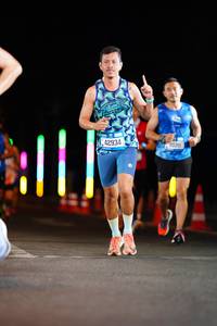 BIB: 962, 42934, 10351
                            <button type="button" onclick="openModal(19830504)" class="btn btn-primary btn-sm float-right btn-popup" data-toggle="modal" data-target=".modal-high-quality">
                        <i class="fas fa-shopping-cart"></i> Add to Cart
                    </button>
                                            <button type="button" onclick="isThisMe(19830504, true)" class="btn btn-success btn-sm float-right btn-popup btn-isme hidden" data-toggle="tooltip" data-placement="bottom" title="นี่คือรูปของคุณใช่ไหม คลิกที่นี่เพื่อเอาเข้าอัลบั้ม">
                        <i class="fas fa-plus"></i> Add to album
                    </button>
                    <button type="button" onclick="isThisMe(19830504, false)" class="btn btn-warning btn-sm float-right btn-popup btn-isnotme hidden">
                        <i class="fas fa-ban"></i> Remove from album
                    </button>