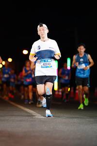 BIB: 42243
                            <button type="button" onclick="openModal(19952184)" class="btn btn-primary btn-sm float-right btn-popup" data-toggle="modal" data-target=".modal-high-quality">
                        <i class="fas fa-shopping-cart"></i> Add to Cart
                    </button>
                                            <button type="button" onclick="isThisMe(19952184, true)" class="btn btn-success btn-sm float-right btn-popup btn-isme hidden" data-toggle="tooltip" data-placement="bottom" title="นี่คือรูปของคุณใช่ไหม คลิกที่นี่เพื่อเอาเข้าอัลบั้ม">
                        <i class="fas fa-plus"></i> Add to album
                    </button>
                    <button type="button" onclick="isThisMe(19952184, false)" class="btn btn-warning btn-sm float-right btn-popup btn-isnotme hidden">
                        <i class="fas fa-ban"></i> Remove from album
                    </button>