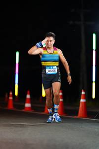 BIB: 40206
                            <button type="button" onclick="openModal(19801209)" class="btn btn-primary btn-sm float-right btn-popup" data-toggle="modal" data-target=".modal-high-quality">
                        <i class="fas fa-shopping-cart"></i> Add to Cart
                    </button>
                                            <button type="button" onclick="isThisMe(19801209, true)" class="btn btn-success btn-sm float-right btn-popup btn-isme hidden" data-toggle="tooltip" data-placement="bottom" title="นี่คือรูปของคุณใช่ไหม คลิกที่นี่เพื่อเอาเข้าอัลบั้ม">
                        <i class="fas fa-plus"></i> Add to album
                    </button>
                    <button type="button" onclick="isThisMe(19801209, false)" class="btn btn-warning btn-sm float-right btn-popup btn-isnotme hidden">
                        <i class="fas fa-ban"></i> Remove from album
                    </button>