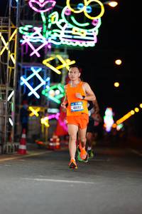 BIB: 41693
                            <button type="button" onclick="openModal(19683014)" class="btn btn-primary btn-sm float-right btn-popup" data-toggle="modal" data-target=".modal-high-quality">
                        <i class="fas fa-shopping-cart"></i> Add to Cart
                    </button>
                                            <button type="button" onclick="isThisMe(19683014, true)" class="btn btn-success btn-sm float-right btn-popup btn-isme hidden" data-toggle="tooltip" data-placement="bottom" title="นี่คือรูปของคุณใช่ไหม คลิกที่นี่เพื่อเอาเข้าอัลบั้ม">
                        <i class="fas fa-plus"></i> Add to album
                    </button>
                    <button type="button" onclick="isThisMe(19683014, false)" class="btn btn-warning btn-sm float-right btn-popup btn-isnotme hidden">
                        <i class="fas fa-ban"></i> Remove from album
                    </button>