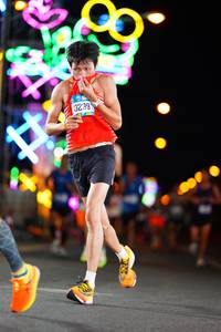 BIB: 3239, 887
                            <button type="button" onclick="openModal(19722840)" class="btn btn-primary btn-sm float-right btn-popup" data-toggle="modal" data-target=".modal-high-quality">
                        <i class="fas fa-shopping-cart"></i> Add to Cart
                    </button>
                                            <button type="button" onclick="isThisMe(19722840, true)" class="btn btn-success btn-sm float-right btn-popup btn-isme hidden" data-toggle="tooltip" data-placement="bottom" title="นี่คือรูปของคุณใช่ไหม คลิกที่นี่เพื่อเอาเข้าอัลบั้ม">
                        <i class="fas fa-plus"></i> Add to album
                    </button>
                    <button type="button" onclick="isThisMe(19722840, false)" class="btn btn-warning btn-sm float-right btn-popup btn-isnotme hidden">
                        <i class="fas fa-ban"></i> Remove from album
                    </button>