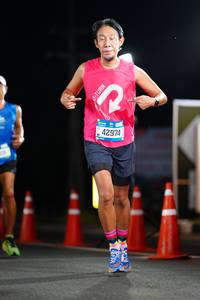 BIB: 
                            <button type="button" onclick="openModal(19882690)" class="btn btn-primary btn-sm float-right btn-popup" data-toggle="modal" data-target=".modal-high-quality">
                        <i class="fas fa-shopping-cart"></i> Add to Cart
                    </button>
                                            <button type="button" onclick="isThisMe(19882690, true)" class="btn btn-success btn-sm float-right btn-popup btn-isme hidden" data-toggle="tooltip" data-placement="bottom" title="นี่คือรูปของคุณใช่ไหม คลิกที่นี่เพื่อเอาเข้าอัลบั้ม">
                        <i class="fas fa-plus"></i> Add to album
                    </button>
                    <button type="button" onclick="isThisMe(19882690, false)" class="btn btn-warning btn-sm float-right btn-popup btn-isnotme hidden">
                        <i class="fas fa-ban"></i> Remove from album
                    </button>