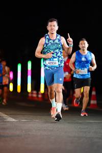 BIB: 42934
                            <button type="button" onclick="openModal(19830336)" class="btn btn-primary btn-sm float-right btn-popup" data-toggle="modal" data-target=".modal-high-quality">
                        <i class="fas fa-shopping-cart"></i> Add to Cart
                    </button>
                                            <button type="button" onclick="isThisMe(19830336, true)" class="btn btn-success btn-sm float-right btn-popup btn-isme hidden" data-toggle="tooltip" data-placement="bottom" title="นี่คือรูปของคุณใช่ไหม คลิกที่นี่เพื่อเอาเข้าอัลบั้ม">
                        <i class="fas fa-plus"></i> Add to album
                    </button>
                    <button type="button" onclick="isThisMe(19830336, false)" class="btn btn-warning btn-sm float-right btn-popup btn-isnotme hidden">
                        <i class="fas fa-ban"></i> Remove from album
                    </button>