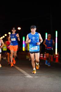 BIB: 42237
                            <button type="button" onclick="openModal(19759441)" class="btn btn-primary btn-sm float-right btn-popup" data-toggle="modal" data-target=".modal-high-quality">
                        <i class="fas fa-shopping-cart"></i> Add to Cart
                    </button>
                                            <button type="button" onclick="isThisMe(19759441, true)" class="btn btn-success btn-sm float-right btn-popup btn-isme hidden" data-toggle="tooltip" data-placement="bottom" title="นี่คือรูปของคุณใช่ไหม คลิกที่นี่เพื่อเอาเข้าอัลบั้ม">
                        <i class="fas fa-plus"></i> Add to album
                    </button>
                    <button type="button" onclick="isThisMe(19759441, false)" class="btn btn-warning btn-sm float-right btn-popup btn-isnotme hidden">
                        <i class="fas fa-ban"></i> Remove from album
                    </button>