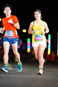 BIB: 85402, 85406
                            <button type="button" onclick="openModal(19999782)" class="btn btn-primary btn-sm float-right btn-popup" data-toggle="modal" data-target=".modal-high-quality">
                        <i class="fas fa-shopping-cart"></i> Add to Cart
                    </button>
                                            <button type="button" onclick="isThisMe(19999782, true)" class="btn btn-success btn-sm float-right btn-popup btn-isme hidden" data-toggle="tooltip" data-placement="bottom" title="นี่คือรูปของคุณใช่ไหม คลิกที่นี่เพื่อเอาเข้าอัลบั้ม">
                        <i class="fas fa-plus"></i> Add to album
                    </button>
                    <button type="button" onclick="isThisMe(19999782, false)" class="btn btn-warning btn-sm float-right btn-popup btn-isnotme hidden">
                        <i class="fas fa-ban"></i> Remove from album
                    </button>