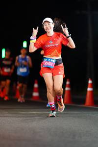 BIB: 45413
                            <button type="button" onclick="openModal(19987631)" class="btn btn-primary btn-sm float-right btn-popup" data-toggle="modal" data-target=".modal-high-quality">
                        <i class="fas fa-shopping-cart"></i> Add to Cart
                    </button>
                                            <button type="button" onclick="isThisMe(19987631, true)" class="btn btn-success btn-sm float-right btn-popup btn-isme hidden" data-toggle="tooltip" data-placement="bottom" title="นี่คือรูปของคุณใช่ไหม คลิกที่นี่เพื่อเอาเข้าอัลบั้ม">
                        <i class="fas fa-plus"></i> Add to album
                    </button>
                    <button type="button" onclick="isThisMe(19987631, false)" class="btn btn-warning btn-sm float-right btn-popup btn-isnotme hidden">
                        <i class="fas fa-ban"></i> Remove from album
                    </button>