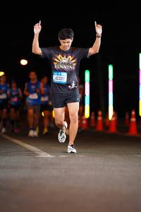 BIB: 42337
                            <button type="button" onclick="openModal(19991025)" class="btn btn-primary btn-sm float-right btn-popup" data-toggle="modal" data-target=".modal-high-quality">
                        <i class="fas fa-shopping-cart"></i> Add to Cart
                    </button>
                                            <button type="button" onclick="isThisMe(19991025, true)" class="btn btn-success btn-sm float-right btn-popup btn-isme hidden" data-toggle="tooltip" data-placement="bottom" title="นี่คือรูปของคุณใช่ไหม คลิกที่นี่เพื่อเอาเข้าอัลบั้ม">
                        <i class="fas fa-plus"></i> Add to album
                    </button>
                    <button type="button" onclick="isThisMe(19991025, false)" class="btn btn-warning btn-sm float-right btn-popup btn-isnotme hidden">
                        <i class="fas fa-ban"></i> Remove from album
                    </button>