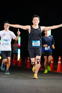 BIB: 41605, 43650
                            <button type="button" onclick="openModal(19879433)" class="btn btn-primary btn-sm float-right btn-popup" data-toggle="modal" data-target=".modal-high-quality">
                        <i class="fas fa-shopping-cart"></i> Add to Cart
                    </button>
                                            <button type="button" onclick="isThisMe(19879433, true)" class="btn btn-success btn-sm float-right btn-popup btn-isme hidden" data-toggle="tooltip" data-placement="bottom" title="นี่คือรูปของคุณใช่ไหม คลิกที่นี่เพื่อเอาเข้าอัลบั้ม">
                        <i class="fas fa-plus"></i> Add to album
                    </button>
                    <button type="button" onclick="isThisMe(19879433, false)" class="btn btn-warning btn-sm float-right btn-popup btn-isnotme hidden">
                        <i class="fas fa-ban"></i> Remove from album
                    </button>