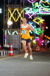 BIB: 40263
                            <button type="button" onclick="openModal(19680015)" class="btn btn-primary btn-sm float-right btn-popup" data-toggle="modal" data-target=".modal-high-quality">
                        <i class="fas fa-shopping-cart"></i> Add to Cart
                    </button>
                                            <button type="button" onclick="isThisMe(19680015, true)" class="btn btn-success btn-sm float-right btn-popup btn-isme hidden" data-toggle="tooltip" data-placement="bottom" title="นี่คือรูปของคุณใช่ไหม คลิกที่นี่เพื่อเอาเข้าอัลบั้ม">
                        <i class="fas fa-plus"></i> Add to album
                    </button>
                    <button type="button" onclick="isThisMe(19680015, false)" class="btn btn-warning btn-sm float-right btn-popup btn-isnotme hidden">
                        <i class="fas fa-ban"></i> Remove from album
                    </button>