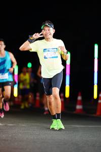 BIB: 420771
                            <button type="button" onclick="openModal(19866067)" class="btn btn-primary btn-sm float-right btn-popup" data-toggle="modal" data-target=".modal-high-quality">
                        <i class="fas fa-shopping-cart"></i> Add to Cart
                    </button>
                                            <button type="button" onclick="isThisMe(19866067, true)" class="btn btn-success btn-sm float-right btn-popup btn-isme hidden" data-toggle="tooltip" data-placement="bottom" title="นี่คือรูปของคุณใช่ไหม คลิกที่นี่เพื่อเอาเข้าอัลบั้ม">
                        <i class="fas fa-plus"></i> Add to album
                    </button>
                    <button type="button" onclick="isThisMe(19866067, false)" class="btn btn-warning btn-sm float-right btn-popup btn-isnotme hidden">
                        <i class="fas fa-ban"></i> Remove from album
                    </button>