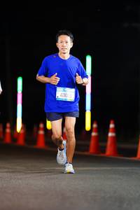 BIB: 40031
                            <button type="button" onclick="openModal(19828599)" class="btn btn-primary btn-sm float-right btn-popup" data-toggle="modal" data-target=".modal-high-quality">
                        <i class="fas fa-shopping-cart"></i> Add to Cart
                    </button>
                                            <button type="button" onclick="isThisMe(19828599, true)" class="btn btn-success btn-sm float-right btn-popup btn-isme hidden" data-toggle="tooltip" data-placement="bottom" title="นี่คือรูปของคุณใช่ไหม คลิกที่นี่เพื่อเอาเข้าอัลบั้ม">
                        <i class="fas fa-plus"></i> Add to album
                    </button>
                    <button type="button" onclick="isThisMe(19828599, false)" class="btn btn-warning btn-sm float-right btn-popup btn-isnotme hidden">
                        <i class="fas fa-ban"></i> Remove from album
                    </button>