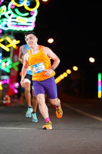 BIB: 1822
                            <button type="button" onclick="openModal(19694031)" class="btn btn-primary btn-sm float-right btn-popup" data-toggle="modal" data-target=".modal-high-quality">
                        <i class="fas fa-shopping-cart"></i> Add to Cart
                    </button>
                                            <button type="button" onclick="isThisMe(19694031, true)" class="btn btn-success btn-sm float-right btn-popup btn-isme hidden" data-toggle="tooltip" data-placement="bottom" title="นี่คือรูปของคุณใช่ไหม คลิกที่นี่เพื่อเอาเข้าอัลบั้ม">
                        <i class="fas fa-plus"></i> Add to album
                    </button>
                    <button type="button" onclick="isThisMe(19694031, false)" class="btn btn-warning btn-sm float-right btn-popup btn-isnotme hidden">
                        <i class="fas fa-ban"></i> Remove from album
                    </button>