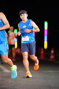 BIB: 
                            <button type="button" onclick="openModal(19771240)" class="btn btn-primary btn-sm float-right btn-popup" data-toggle="modal" data-target=".modal-high-quality">
                        <i class="fas fa-shopping-cart"></i> Add to Cart
                    </button>
                                            <button type="button" onclick="isThisMe(19771240, true)" class="btn btn-success btn-sm float-right btn-popup btn-isme hidden" data-toggle="tooltip" data-placement="bottom" title="นี่คือรูปของคุณใช่ไหม คลิกที่นี่เพื่อเอาเข้าอัลบั้ม">
                        <i class="fas fa-plus"></i> Add to album
                    </button>
                    <button type="button" onclick="isThisMe(19771240, false)" class="btn btn-warning btn-sm float-right btn-popup btn-isnotme hidden">
                        <i class="fas fa-ban"></i> Remove from album
                    </button>