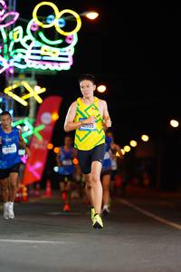 BIB: 40707, 40555
                            <button type="button" onclick="openModal(19707704)" class="btn btn-primary btn-sm float-right btn-popup" data-toggle="modal" data-target=".modal-high-quality">
                        <i class="fas fa-shopping-cart"></i> Add to Cart
                    </button>
                                            <button type="button" onclick="isThisMe(19707704, true)" class="btn btn-success btn-sm float-right btn-popup btn-isme hidden" data-toggle="tooltip" data-placement="bottom" title="นี่คือรูปของคุณใช่ไหม คลิกที่นี่เพื่อเอาเข้าอัลบั้ม">
                        <i class="fas fa-plus"></i> Add to album
                    </button>
                    <button type="button" onclick="isThisMe(19707704, false)" class="btn btn-warning btn-sm float-right btn-popup btn-isnotme hidden">
                        <i class="fas fa-ban"></i> Remove from album
                    </button>