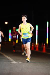 BIB: 76407, 205, 401
                            <button type="button" onclick="openModal(19739609)" class="btn btn-primary btn-sm float-right btn-popup" data-toggle="modal" data-target=".modal-high-quality">
                        <i class="fas fa-shopping-cart"></i> Add to Cart
                    </button>
                                            <button type="button" onclick="isThisMe(19739609, true)" class="btn btn-success btn-sm float-right btn-popup btn-isme hidden" data-toggle="tooltip" data-placement="bottom" title="นี่คือรูปของคุณใช่ไหม คลิกที่นี่เพื่อเอาเข้าอัลบั้ม">
                        <i class="fas fa-plus"></i> Add to album
                    </button>
                    <button type="button" onclick="isThisMe(19739609, false)" class="btn btn-warning btn-sm float-right btn-popup btn-isnotme hidden">
                        <i class="fas fa-ban"></i> Remove from album
                    </button>