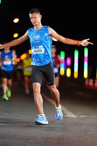 BIB: 40498, 811
                            <button type="button" onclick="openModal(19754319)" class="btn btn-primary btn-sm float-right btn-popup" data-toggle="modal" data-target=".modal-high-quality">
                        <i class="fas fa-shopping-cart"></i> Add to Cart
                    </button>
                                            <button type="button" onclick="isThisMe(19754319, true)" class="btn btn-success btn-sm float-right btn-popup btn-isme hidden" data-toggle="tooltip" data-placement="bottom" title="นี่คือรูปของคุณใช่ไหม คลิกที่นี่เพื่อเอาเข้าอัลบั้ม">
                        <i class="fas fa-plus"></i> Add to album
                    </button>
                    <button type="button" onclick="isThisMe(19754319, false)" class="btn btn-warning btn-sm float-right btn-popup btn-isnotme hidden">
                        <i class="fas fa-ban"></i> Remove from album
                    </button>