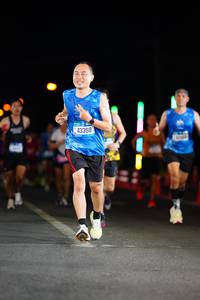 BIB: 1737, 666, 43358
                            <button type="button" onclick="openModal(19785428)" class="btn btn-primary btn-sm float-right btn-popup" data-toggle="modal" data-target=".modal-high-quality">
                        <i class="fas fa-shopping-cart"></i> Add to Cart
                    </button>
                                            <button type="button" onclick="isThisMe(19785428, true)" class="btn btn-success btn-sm float-right btn-popup btn-isme hidden" data-toggle="tooltip" data-placement="bottom" title="นี่คือรูปของคุณใช่ไหม คลิกที่นี่เพื่อเอาเข้าอัลบั้ม">
                        <i class="fas fa-plus"></i> Add to album
                    </button>
                    <button type="button" onclick="isThisMe(19785428, false)" class="btn btn-warning btn-sm float-right btn-popup btn-isnotme hidden">
                        <i class="fas fa-ban"></i> Remove from album
                    </button>