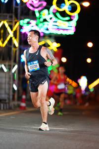 BIB: 40239
                            <button type="button" onclick="openModal(19685058)" class="btn btn-primary btn-sm float-right btn-popup" data-toggle="modal" data-target=".modal-high-quality">
                        <i class="fas fa-shopping-cart"></i> Add to Cart
                    </button>
                                            <button type="button" onclick="isThisMe(19685058, true)" class="btn btn-success btn-sm float-right btn-popup btn-isme hidden" data-toggle="tooltip" data-placement="bottom" title="นี่คือรูปของคุณใช่ไหม คลิกที่นี่เพื่อเอาเข้าอัลบั้ม">
                        <i class="fas fa-plus"></i> Add to album
                    </button>
                    <button type="button" onclick="isThisMe(19685058, false)" class="btn btn-warning btn-sm float-right btn-popup btn-isnotme hidden">
                        <i class="fas fa-ban"></i> Remove from album
                    </button>