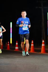 BIB: 43040
                            <button type="button" onclick="openModal(19988284)" class="btn btn-primary btn-sm float-right btn-popup" data-toggle="modal" data-target=".modal-high-quality">
                        <i class="fas fa-shopping-cart"></i> Add to Cart
                    </button>
                                            <button type="button" onclick="isThisMe(19988284, true)" class="btn btn-success btn-sm float-right btn-popup btn-isme hidden" data-toggle="tooltip" data-placement="bottom" title="นี่คือรูปของคุณใช่ไหม คลิกที่นี่เพื่อเอาเข้าอัลบั้ม">
                        <i class="fas fa-plus"></i> Add to album
                    </button>
                    <button type="button" onclick="isThisMe(19988284, false)" class="btn btn-warning btn-sm float-right btn-popup btn-isnotme hidden">
                        <i class="fas fa-ban"></i> Remove from album
                    </button>