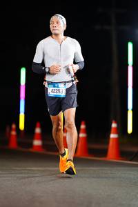 BIB: 42253
                            <button type="button" onclick="openModal(19886989)" class="btn btn-primary btn-sm float-right btn-popup" data-toggle="modal" data-target=".modal-high-quality">
                        <i class="fas fa-shopping-cart"></i> Add to Cart
                    </button>
                                            <button type="button" onclick="isThisMe(19886989, true)" class="btn btn-success btn-sm float-right btn-popup btn-isme hidden" data-toggle="tooltip" data-placement="bottom" title="นี่คือรูปของคุณใช่ไหม คลิกที่นี่เพื่อเอาเข้าอัลบั้ม">
                        <i class="fas fa-plus"></i> Add to album
                    </button>
                    <button type="button" onclick="isThisMe(19886989, false)" class="btn btn-warning btn-sm float-right btn-popup btn-isnotme hidden">
                        <i class="fas fa-ban"></i> Remove from album
                    </button>