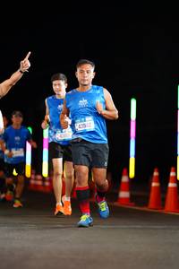 BIB: 216
                            <button type="button" onclick="openModal(19997765)" class="btn btn-primary btn-sm float-right btn-popup" data-toggle="modal" data-target=".modal-high-quality">
                        <i class="fas fa-shopping-cart"></i> Add to Cart
                    </button>
                                            <button type="button" onclick="isThisMe(19997765, true)" class="btn btn-success btn-sm float-right btn-popup btn-isme hidden" data-toggle="tooltip" data-placement="bottom" title="นี่คือรูปของคุณใช่ไหม คลิกที่นี่เพื่อเอาเข้าอัลบั้ม">
                        <i class="fas fa-plus"></i> Add to album
                    </button>
                    <button type="button" onclick="isThisMe(19997765, false)" class="btn btn-warning btn-sm float-right btn-popup btn-isnotme hidden">
                        <i class="fas fa-ban"></i> Remove from album
                    </button>