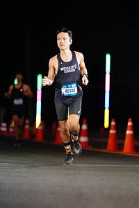 BIB: 40740
                            <button type="button" onclick="openModal(19874585)" class="btn btn-primary btn-sm float-right btn-popup" data-toggle="modal" data-target=".modal-high-quality">
                        <i class="fas fa-shopping-cart"></i> Add to Cart
                    </button>
                                            <button type="button" onclick="isThisMe(19874585, true)" class="btn btn-success btn-sm float-right btn-popup btn-isme hidden" data-toggle="tooltip" data-placement="bottom" title="นี่คือรูปของคุณใช่ไหม คลิกที่นี่เพื่อเอาเข้าอัลบั้ม">
                        <i class="fas fa-plus"></i> Add to album
                    </button>
                    <button type="button" onclick="isThisMe(19874585, false)" class="btn btn-warning btn-sm float-right btn-popup btn-isnotme hidden">
                        <i class="fas fa-ban"></i> Remove from album
                    </button>