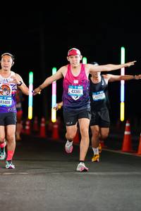 BIB: 83409, 43361, 43790
                            <button type="button" onclick="openModal(19780464)" class="btn btn-primary btn-sm float-right btn-popup" data-toggle="modal" data-target=".modal-high-quality">
                        <i class="fas fa-shopping-cart"></i> Add to Cart
                    </button>
                                            <button type="button" onclick="isThisMe(19780464, true)" class="btn btn-success btn-sm float-right btn-popup btn-isme hidden" data-toggle="tooltip" data-placement="bottom" title="นี่คือรูปของคุณใช่ไหม คลิกที่นี่เพื่อเอาเข้าอัลบั้ม">
                        <i class="fas fa-plus"></i> Add to album
                    </button>
                    <button type="button" onclick="isThisMe(19780464, false)" class="btn btn-warning btn-sm float-right btn-popup btn-isnotme hidden">
                        <i class="fas fa-ban"></i> Remove from album
                    </button>