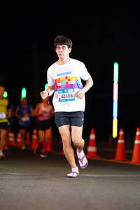 BIB: 42468
                            <button type="button" onclick="openModal(19871889)" class="btn btn-primary btn-sm float-right btn-popup" data-toggle="modal" data-target=".modal-high-quality">
                        <i class="fas fa-shopping-cart"></i> Add to Cart
                    </button>
                                            <button type="button" onclick="isThisMe(19871889, true)" class="btn btn-success btn-sm float-right btn-popup btn-isme hidden" data-toggle="tooltip" data-placement="bottom" title="นี่คือรูปของคุณใช่ไหม คลิกที่นี่เพื่อเอาเข้าอัลบั้ม">
                        <i class="fas fa-plus"></i> Add to album
                    </button>
                    <button type="button" onclick="isThisMe(19871889, false)" class="btn btn-warning btn-sm float-right btn-popup btn-isnotme hidden">
                        <i class="fas fa-ban"></i> Remove from album
                    </button>