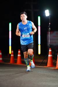 BIB: 42326
                            <button type="button" onclick="openModal(19930052)" class="btn btn-primary btn-sm float-right btn-popup" data-toggle="modal" data-target=".modal-high-quality">
                        <i class="fas fa-shopping-cart"></i> Add to Cart
                    </button>
                                            <button type="button" onclick="isThisMe(19930052, true)" class="btn btn-success btn-sm float-right btn-popup btn-isme hidden" data-toggle="tooltip" data-placement="bottom" title="นี่คือรูปของคุณใช่ไหม คลิกที่นี่เพื่อเอาเข้าอัลบั้ม">
                        <i class="fas fa-plus"></i> Add to album
                    </button>
                    <button type="button" onclick="isThisMe(19930052, false)" class="btn btn-warning btn-sm float-right btn-popup btn-isnotme hidden">
                        <i class="fas fa-ban"></i> Remove from album
                    </button>