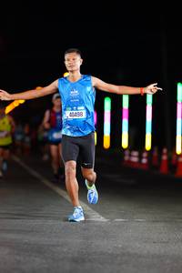 BIB: 40498
                            <button type="button" onclick="openModal(19753839)" class="btn btn-primary btn-sm float-right btn-popup" data-toggle="modal" data-target=".modal-high-quality">
                        <i class="fas fa-shopping-cart"></i> Add to Cart
                    </button>
                                            <button type="button" onclick="isThisMe(19753839, true)" class="btn btn-success btn-sm float-right btn-popup btn-isme hidden" data-toggle="tooltip" data-placement="bottom" title="นี่คือรูปของคุณใช่ไหม คลิกที่นี่เพื่อเอาเข้าอัลบั้ม">
                        <i class="fas fa-plus"></i> Add to album
                    </button>
                    <button type="button" onclick="isThisMe(19753839, false)" class="btn btn-warning btn-sm float-right btn-popup btn-isnotme hidden">
                        <i class="fas fa-ban"></i> Remove from album
                    </button>