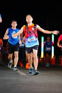 BIB: 41862
                            <button type="button" onclick="openModal(19900760)" class="btn btn-primary btn-sm float-right btn-popup" data-toggle="modal" data-target=".modal-high-quality">
                        <i class="fas fa-shopping-cart"></i> Add to Cart
                    </button>
                                            <button type="button" onclick="isThisMe(19900760, true)" class="btn btn-success btn-sm float-right btn-popup btn-isme hidden" data-toggle="tooltip" data-placement="bottom" title="นี่คือรูปของคุณใช่ไหม คลิกที่นี่เพื่อเอาเข้าอัลบั้ม">
                        <i class="fas fa-plus"></i> Add to album
                    </button>
                    <button type="button" onclick="isThisMe(19900760, false)" class="btn btn-warning btn-sm float-right btn-popup btn-isnotme hidden">
                        <i class="fas fa-ban"></i> Remove from album
                    </button>