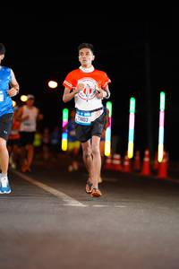 BIB: 77403
                            <button type="button" onclick="openModal(19790934)" class="btn btn-primary btn-sm float-right btn-popup" data-toggle="modal" data-target=".modal-high-quality">
                        <i class="fas fa-shopping-cart"></i> Add to Cart
                    </button>
                                            <button type="button" onclick="isThisMe(19790934, true)" class="btn btn-success btn-sm float-right btn-popup btn-isme hidden" data-toggle="tooltip" data-placement="bottom" title="นี่คือรูปของคุณใช่ไหม คลิกที่นี่เพื่อเอาเข้าอัลบั้ม">
                        <i class="fas fa-plus"></i> Add to album
                    </button>
                    <button type="button" onclick="isThisMe(19790934, false)" class="btn btn-warning btn-sm float-right btn-popup btn-isnotme hidden">
                        <i class="fas fa-ban"></i> Remove from album
                    </button>