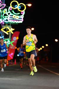 BIB: 40707, 40555
                            <button type="button" onclick="openModal(19707646)" class="btn btn-primary btn-sm float-right btn-popup" data-toggle="modal" data-target=".modal-high-quality">
                        <i class="fas fa-shopping-cart"></i> Add to Cart
                    </button>
                                            <button type="button" onclick="isThisMe(19707646, true)" class="btn btn-success btn-sm float-right btn-popup btn-isme hidden" data-toggle="tooltip" data-placement="bottom" title="นี่คือรูปของคุณใช่ไหม คลิกที่นี่เพื่อเอาเข้าอัลบั้ม">
                        <i class="fas fa-plus"></i> Add to album
                    </button>
                    <button type="button" onclick="isThisMe(19707646, false)" class="btn btn-warning btn-sm float-right btn-popup btn-isnotme hidden">
                        <i class="fas fa-ban"></i> Remove from album
                    </button>