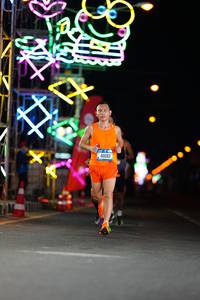 BIB: 41693
                            <button type="button" onclick="openModal(19682996)" class="btn btn-primary btn-sm float-right btn-popup" data-toggle="modal" data-target=".modal-high-quality">
                        <i class="fas fa-shopping-cart"></i> Add to Cart
                    </button>
                                            <button type="button" onclick="isThisMe(19682996, true)" class="btn btn-success btn-sm float-right btn-popup btn-isme hidden" data-toggle="tooltip" data-placement="bottom" title="นี่คือรูปของคุณใช่ไหม คลิกที่นี่เพื่อเอาเข้าอัลบั้ม">
                        <i class="fas fa-plus"></i> Add to album
                    </button>
                    <button type="button" onclick="isThisMe(19682996, false)" class="btn btn-warning btn-sm float-right btn-popup btn-isnotme hidden">
                        <i class="fas fa-ban"></i> Remove from album
                    </button>