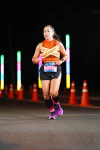 BIB: 45577
                            <button type="button" onclick="openModal(19986764)" class="btn btn-primary btn-sm float-right btn-popup" data-toggle="modal" data-target=".modal-high-quality">
                        <i class="fas fa-shopping-cart"></i> Add to Cart
                    </button>
                                            <button type="button" onclick="isThisMe(19986764, true)" class="btn btn-success btn-sm float-right btn-popup btn-isme hidden" data-toggle="tooltip" data-placement="bottom" title="นี่คือรูปของคุณใช่ไหม คลิกที่นี่เพื่อเอาเข้าอัลบั้ม">
                        <i class="fas fa-plus"></i> Add to album
                    </button>
                    <button type="button" onclick="isThisMe(19986764, false)" class="btn btn-warning btn-sm float-right btn-popup btn-isnotme hidden">
                        <i class="fas fa-ban"></i> Remove from album
                    </button>